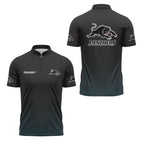 Penrith Panthers Apparels SC003