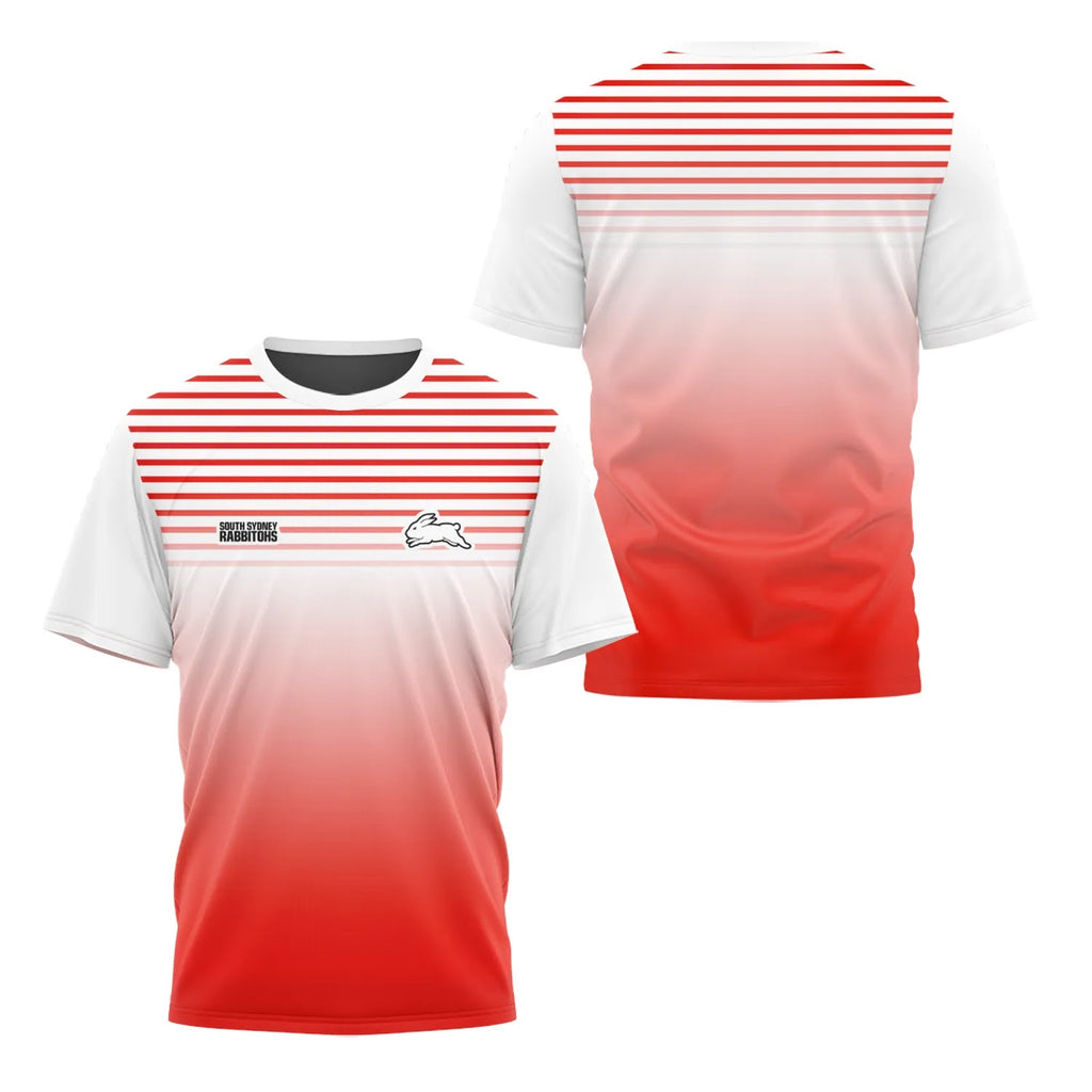 South Sydney Rabbitohs Apparels SC107