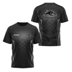 Penrith Panthers Apparels SC074