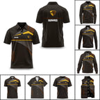 Hawthorn Hawks Apparels SC067