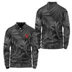 Sydney Swans Apparels SC111