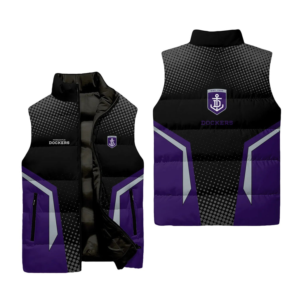 Fremantle Dockers Apparels SC032