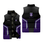 Fremantle Dockers Apparels SC032