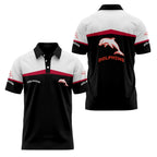 Dolphins Apparels SC031