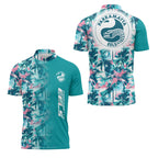 Parramatta Eels Apparels SHW061