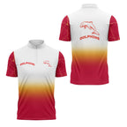 Dolphins Apparels SC120