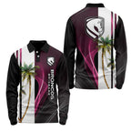 Brisbane Broncos Apparels SHW036