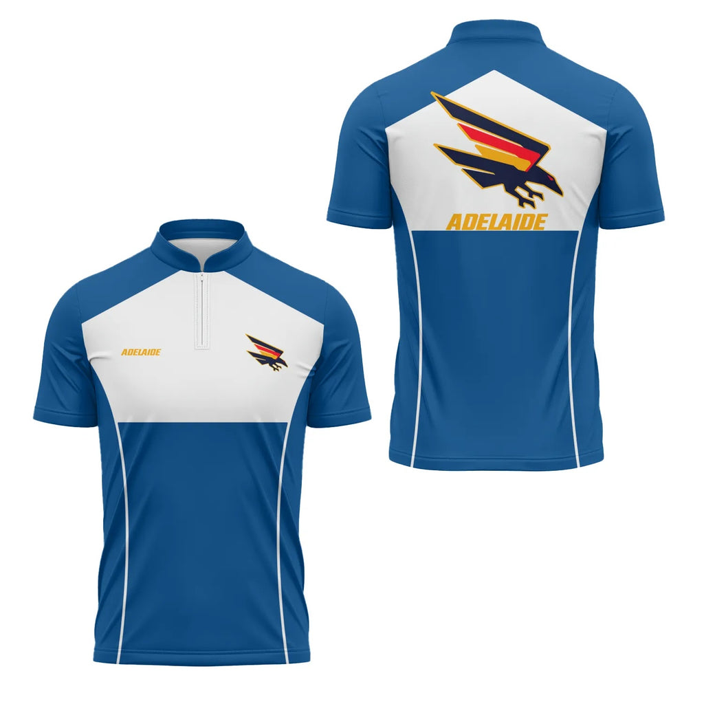 Adelaide Crows Apparels SC028