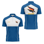 Adelaide Crows Apparels SC028