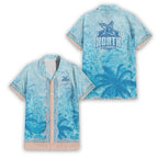 North Melbourne Kangaroos Apparels SHW026