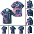 Manly Warringah Sea Eagles Apparels SHW030