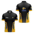 West Coast Eagles Apparels SC032