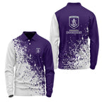 Fremantle Dockers Apparels SC070