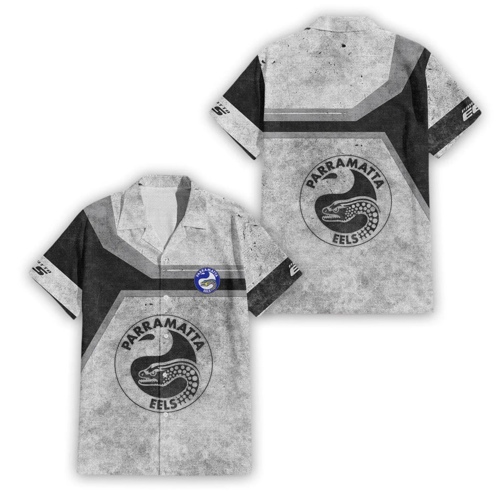 Parramatta Eels Apparels SC086