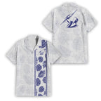 Melbourne Storm Apparels SHW023