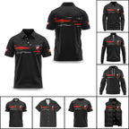 Sydney Swans Apparels SC100