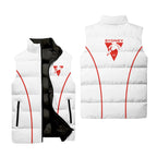 Sydney Swans Apparels SC025
