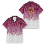 Brisbane Broncos Apparels SC069
