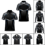 North Queensland Cowboys Apparels SC115