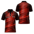 Gold Coast Suns Apparels SC118