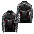Essendon Bombers Apparels SC115