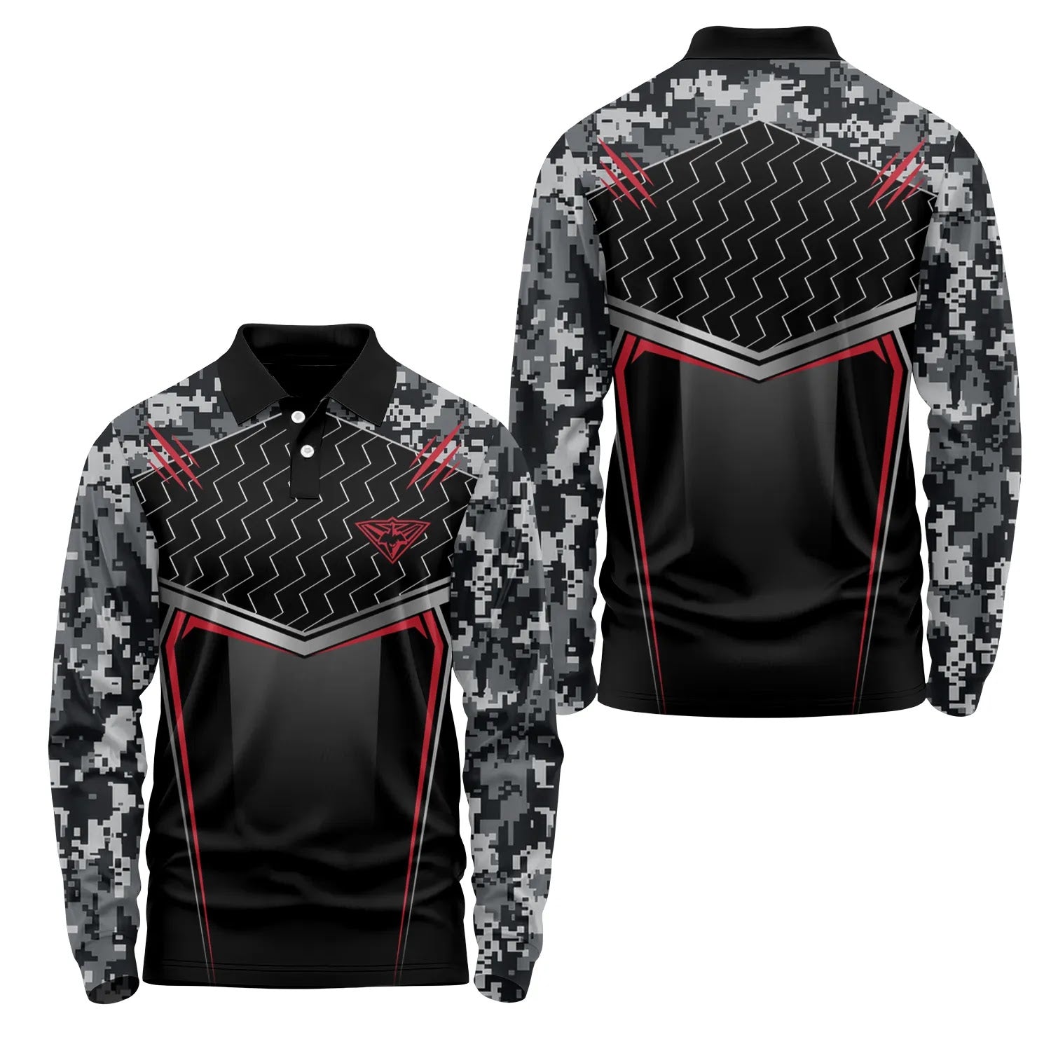 Essendon Bombers Apparels SC115