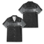 Brisbane Lions Apparels SC085