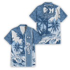 Sydney Roosters Apparels SHW038