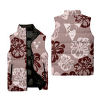 Sydney Swans Apparels SHW073