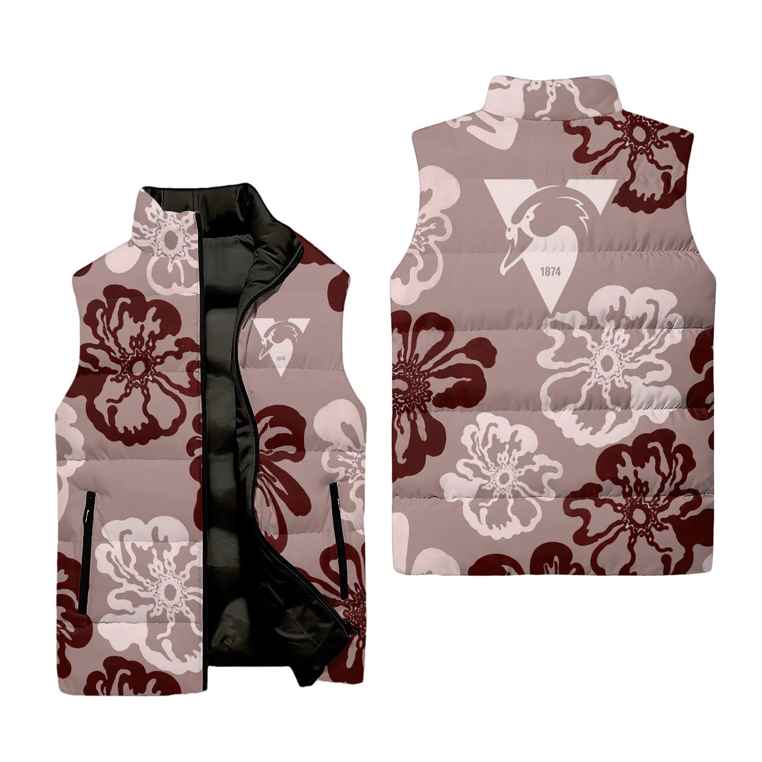 Sydney Swans Apparels SHW073