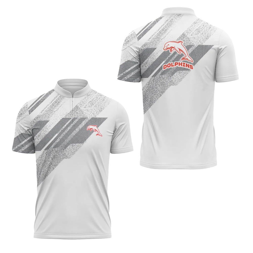 Dolphins Apparels SC105