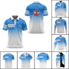 Sydney Roosters Apparels SC097