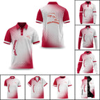 Dolphins Apparels SC079