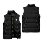St Kilda Saints Apparels SC102