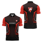 Sydney Swans Apparels SC075