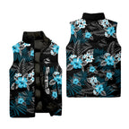 Cronulla-Sutherland Sharks Apparels SC054