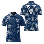 Sydney Swans Apparels SHW032