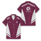 Manly Warringah Sea Eagles Apparels SC092