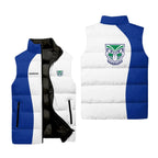 New Zealand Warriors Apparels SC055