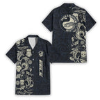 Parramatta Eels Apparels SHW033