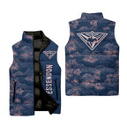 Essendon Bombers Apparels SHW007