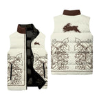 South Sydney Rabbitohs Apparels SHW064