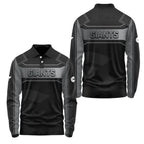 Greater Western Sydney Giants Apparels SC085