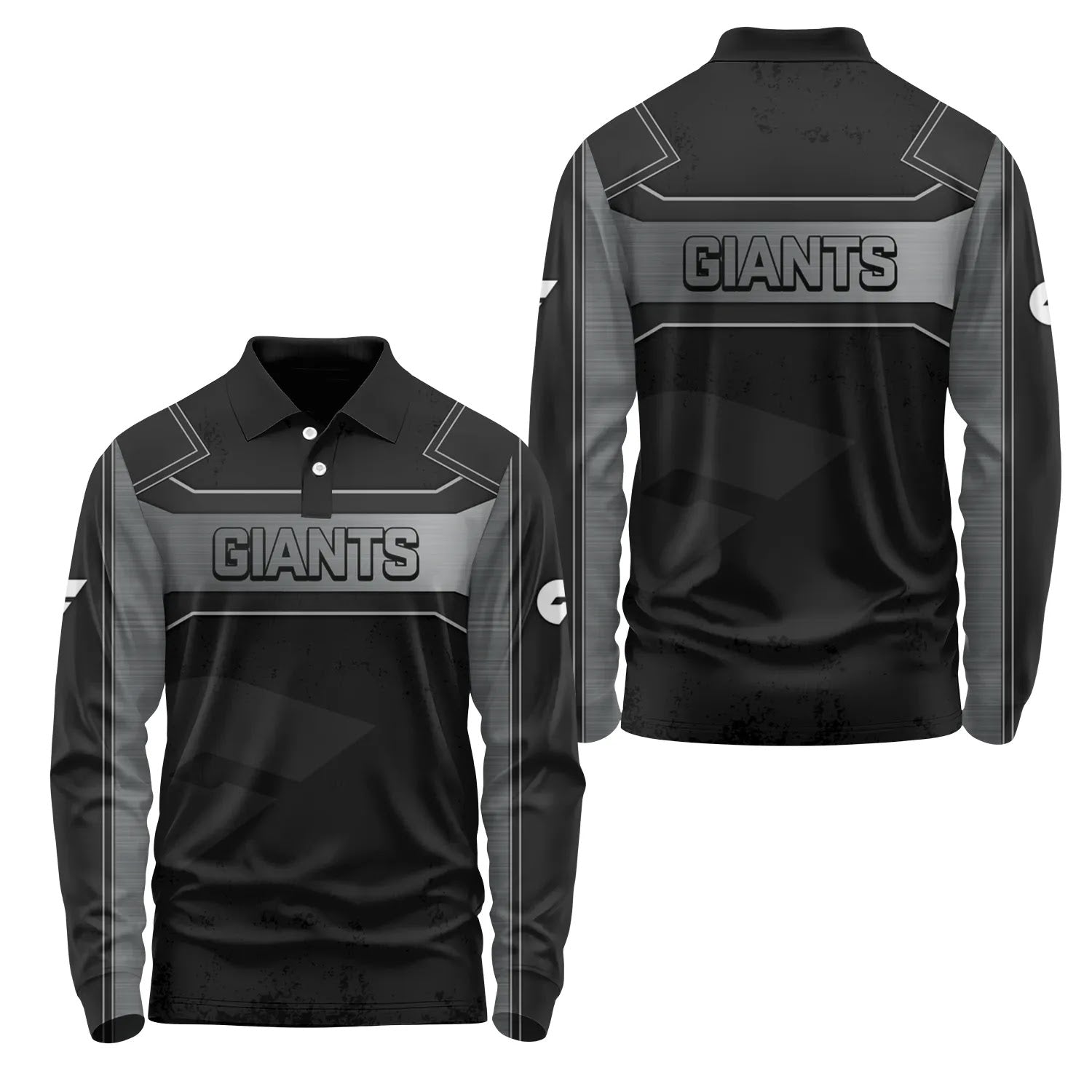 Greater Western Sydney Giants Apparels SC085