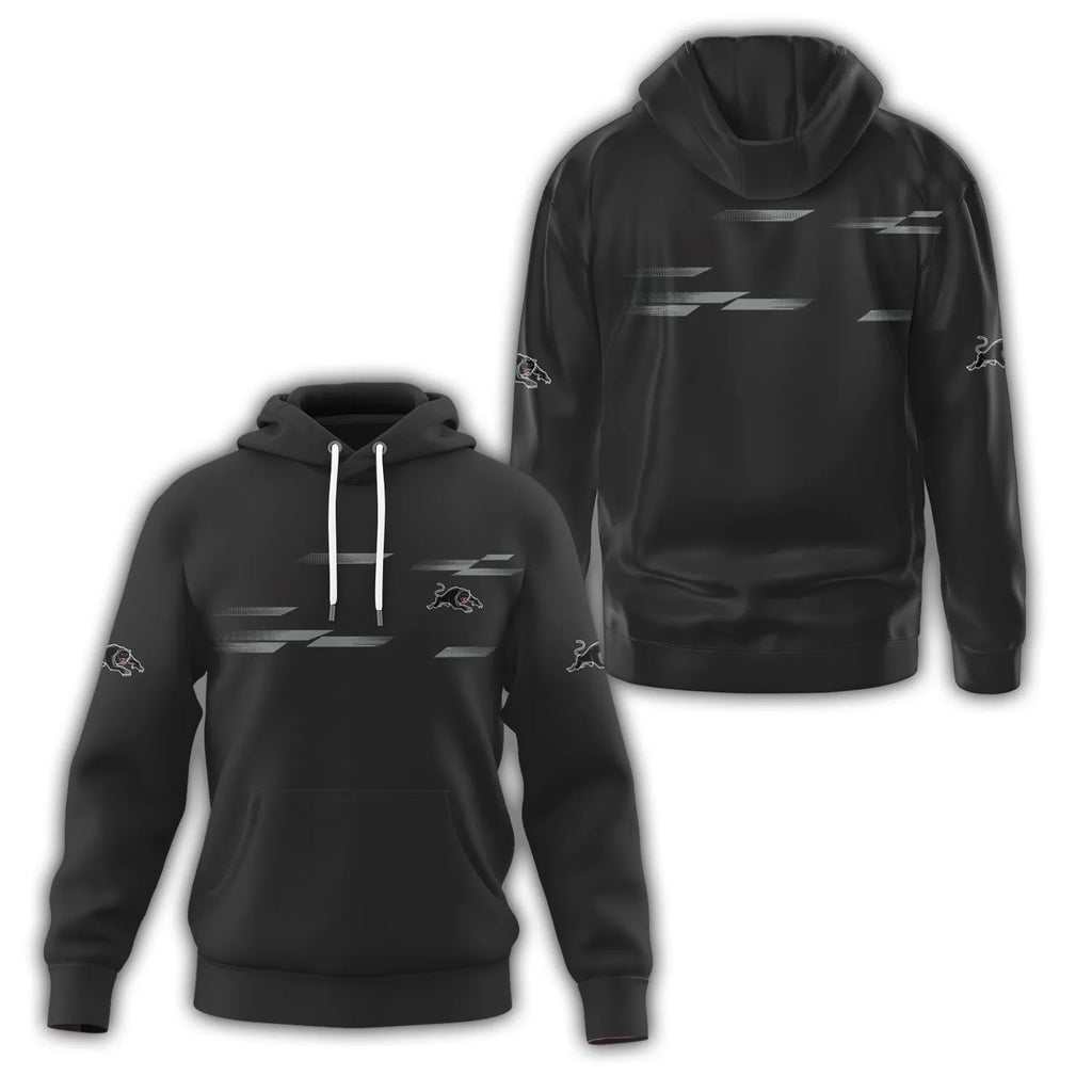 Penrith Panthers Hoodie SC100