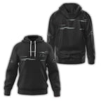 Penrith Panthers Hoodie SC100