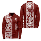 St George Illawarra Dragons Apparels SHW046