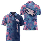 Adelaide Crows Apparels SHW054