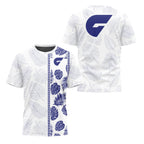 Greater Western Sydney Giants Apparels SHW023