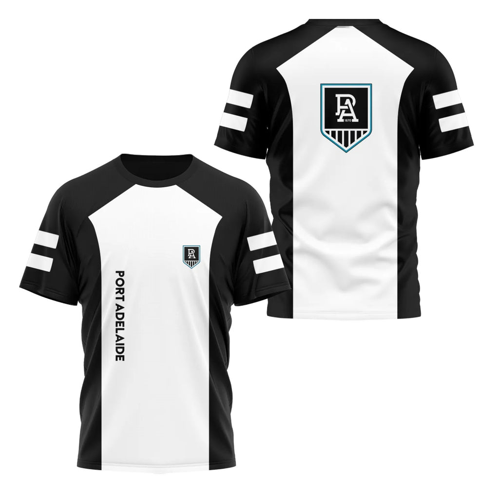 Port Adelaide Power Apparels SC078